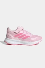נעל ספורט ADIDAS Runfalcon 6