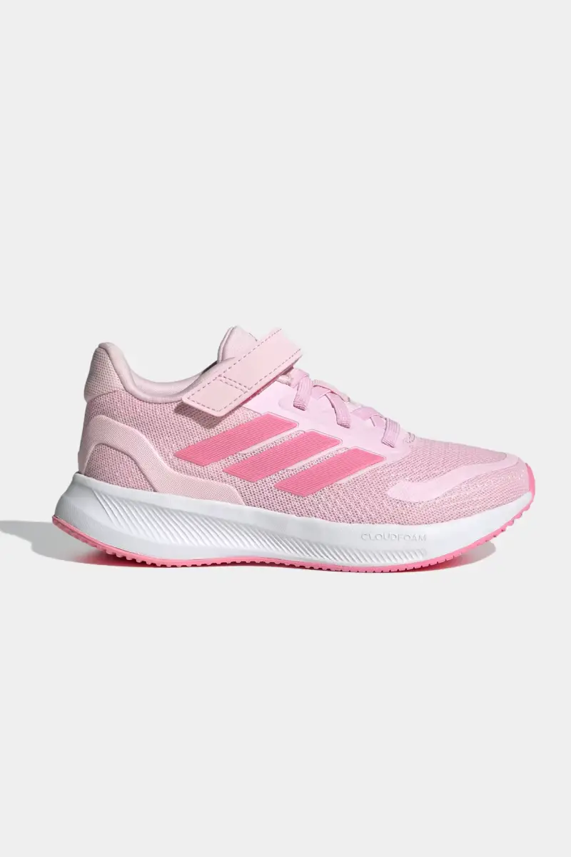 POct נעל ספורט ADIDAS Runfalcon 6 – תמונה 1