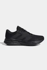 נעל ספורט ADIDAS Galaxy 7