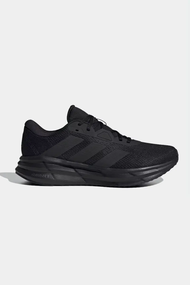 POect נעל ספורט ADIDAS Galaxy 7 – תמונה 1