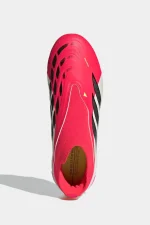 ⁦נעל כדורגל ADIDAS PREDATOR LEAGUE⁩ – תמונה ⁦4⁩