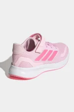 ⁦נעל ספורט ADIDAS Runfalcon 6⁩ – תמונה ⁦3⁩