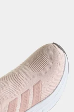 ⁦נעל ספורט ADIDAS Cloudfoam Cuxxion Sock⁩ – תמונה ⁦7⁩