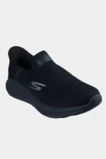 ⁦נעל ספורט Skechers GO WALK NOW - SAUNTERED⁩ – תמונה ⁦2⁩