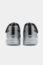 ⁦נעל ספורט SKECHERS VORTEX 2.0- Quantroid⁩ – תמונה ⁦4⁩