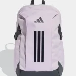 תיק בית ספר ADIDAS PrimeLift