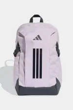 תיק בית ספר ADIDAS PrimeLift