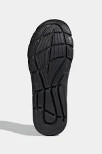 ⁦נעל ספורט ADIDAS CLOUDFOAM FLEX ELASTIC LACE⁩ – תמונה ⁦7⁩