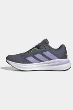 ⁦נעל ספורט ADIDAS Galaxy 7⁩ – תמונה ⁦5⁩