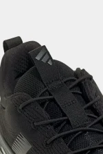 ⁦נעל ספורט ADIDAS CLOUDFOAM FLEX ELASTIC LACE⁩ – תמונה ⁦6⁩