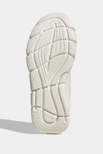 ⁦נעל ספורט ADIDAS CLOUDFOAM FLEX⁩ – תמונה ⁦7⁩