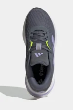 ⁦נעל ספורט ADIDAS Galaxy 7⁩ – תמונה ⁦6⁩