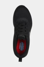 ⁦נעל ספורט Skechers Ultra Flex 3.0 SR - Jinie⁩ – תמונה ⁦5⁩