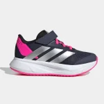 נעל ספורט ADIDAS Duramo SL