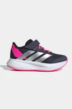 נעל ספורט ADIDAS Duramo SL
