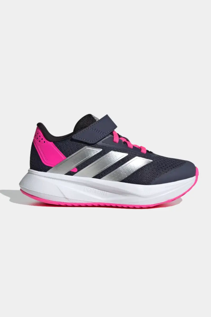 [Pect נעל ספורט ADIDAS Duramo SL – תמונה 1