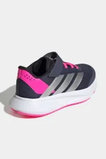⁦נעל ספורט ADIDAS Duramo SL⁩ – תמונה ⁦3⁩