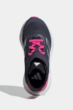 ⁦נעל ספורט ADIDAS Duramo SL⁩ – תמונה ⁦5⁩