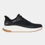 נעל ספורט Skechers BOBS Squad 4