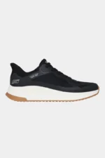 נעל ספורט Skechers BOBS Squad 4