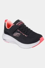 ⁦נעל ספורט SKECHERS Fresh Trend⁩ – תמונה ⁦2⁩