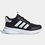 נעל ספורט ADIDAS X_PLRPATH