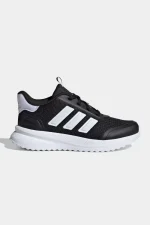 נעל ספורט ADIDAS X_PLRPATH