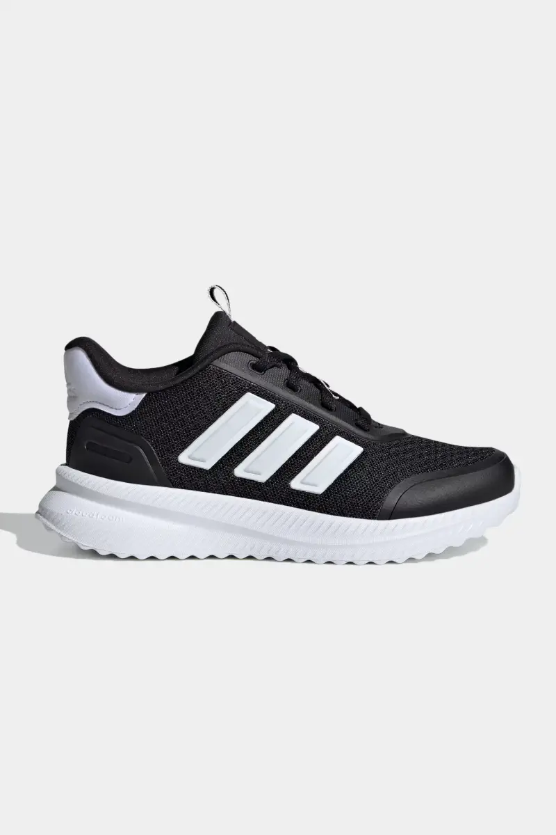 SFct נעל ספורט ADIDAS X_PLRPATH – תמונה 1