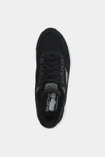 ⁦נעל ספורט Skechers GOrun Consistent 2.0⁩ – תמונה ⁦4⁩