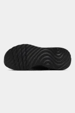 ⁦נעל ספורט Skechers Current Muse⁩ – תמונה ⁦5⁩