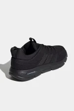 ⁦נעל ספורט ADIDAS CLOUDFOAM FLEX ELASTIC LACE⁩ – תמונה ⁦3⁩