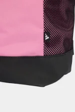 ⁦תיק בית ספר ADIDAS Linear⁩ – תמונה ⁦6⁩