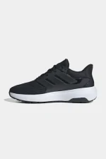 ⁦נעל ספורט ADIDAS Ultimashow 2.0⁩ – תמונה ⁦6⁩