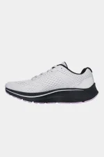 ⁦נעל ספורט SKECHERS Mile Marker⁩ – תמונה ⁦5⁩