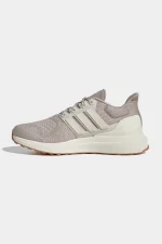 ⁦נעל ספורט adidas Ultradream DNA⁩ – תמונה ⁦7⁩