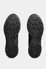 ⁦נעל ספורט ASICS GEL-VENTURE 6⁩ – תמונה ⁦6⁩