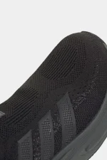 ⁦נעל ספורט ADIDAS CLOUDFOAM CUXXION-SOCK WIDE⁩ – תמונה ⁦5⁩
