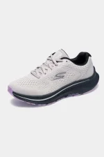 ⁦נעל ספורט SKECHERS Mile Marker⁩ – תמונה ⁦2⁩