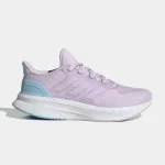 נעל ספורט ADIDAS Ultrarun 5