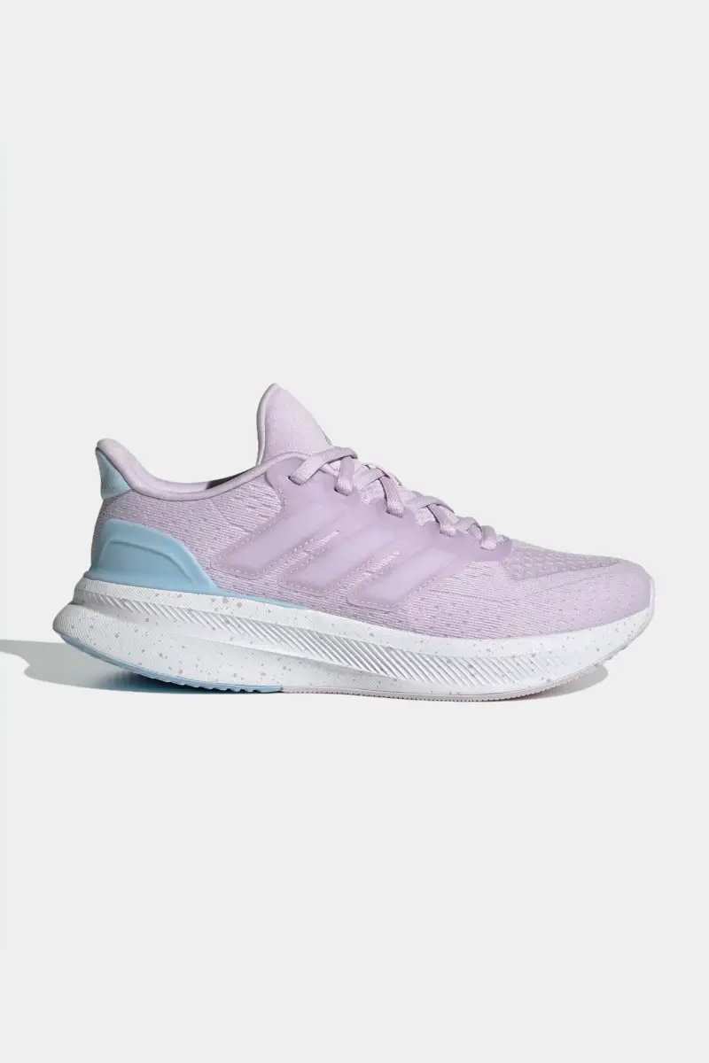 UOUoject נעל ספורט ADIDAS Ultrarun 5 – תמונה 1