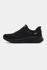 ⁦נעל ספורט Skechers Current Muse⁩ – תמונה ⁦7⁩