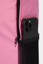 ⁦תיק בית ספר ADIDAS Linear⁩ – תמונה ⁦3⁩