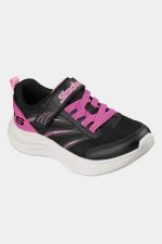 ⁦נעל ספורט SKECHERS Streamline⁩ – תמונה ⁦2⁩