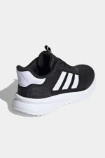 ⁦נעל ספורט ADIDAS X_PLRPATH⁩ – תמונה ⁦3⁩
