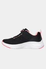 ⁦נעל ספורט SKECHERS Fresh Trend⁩ – תמונה ⁦3⁩