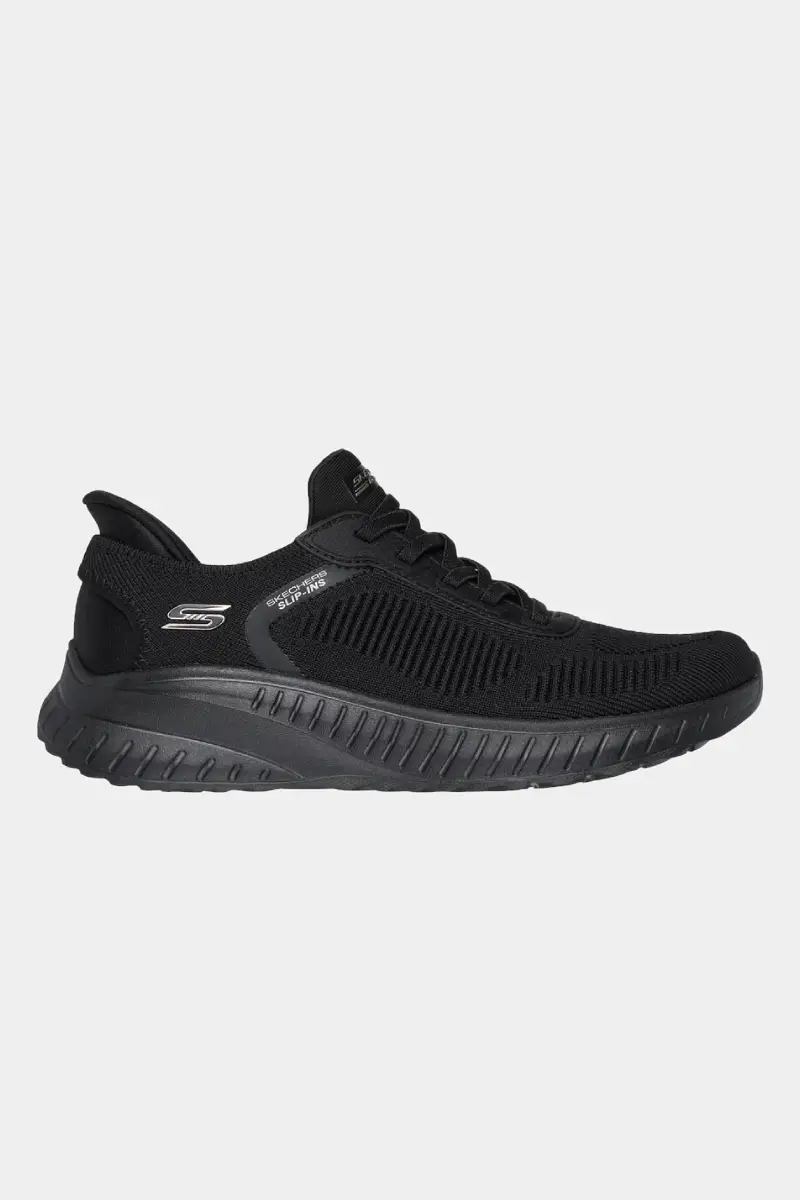 YUYUHoject נעל ספורט Skechers Current Muse – תמונה 1