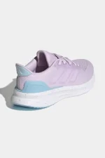 ⁦נעל ספורט ADIDAS Ultrarun 5⁩ – תמונה ⁦3⁩