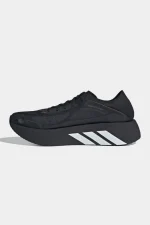 ⁦נעל ספורט ADIDAS HYPERBOOST RUN⁩ – תמונה ⁦5⁩