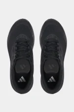 ⁦נעל ספורט adidas Runfalcon 6⁩ – תמונה ⁦5⁩