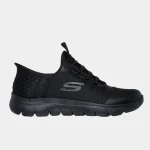 נעל ספורט SKECHERS Summits - High Range